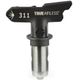 True Airless Tip 311